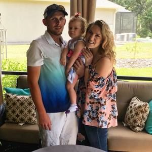 Meet your Posher, Celeste